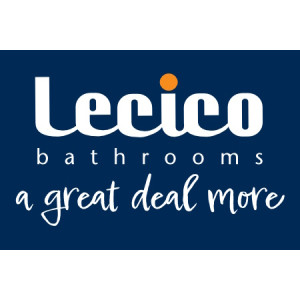 Lecico