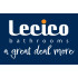 Lecico
