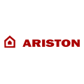 Ariston