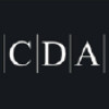 CDA