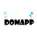 DOMAPP
