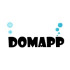 DOMAPP