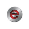 Eltherington