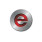 Eltherington