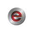 Eltherington