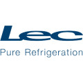 LEC