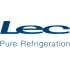 LEC
