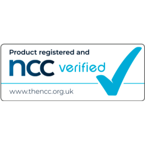 NCC Verified