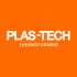 Plas-Tech