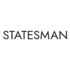 Statesman