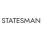 Statesman