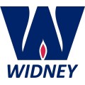 Widney