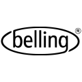 Belling