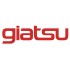 Giatsu