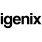 Igenix
