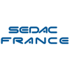 Sedac France