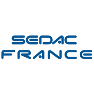 Sedac France
