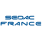 Sedac France