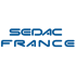 Sedac France