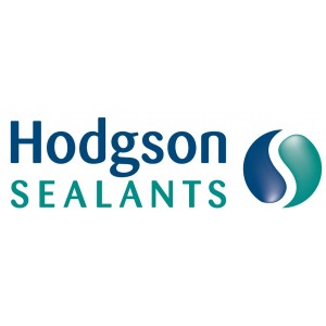 Hodgson Sealants