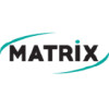 Matrix