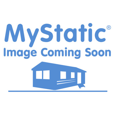 Belling Ignition Generator DG111 JP-06A - 083692400