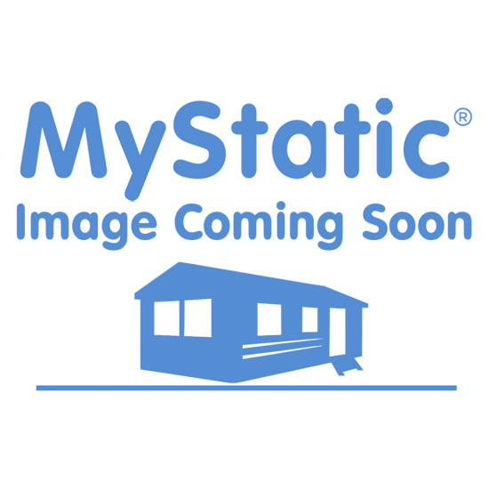 Lecico Atlas 2 Smooth Toilet Pan - White - W3138