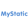 Mystatic