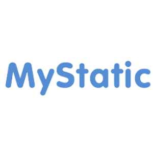 Mystatic