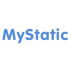 MyStatic