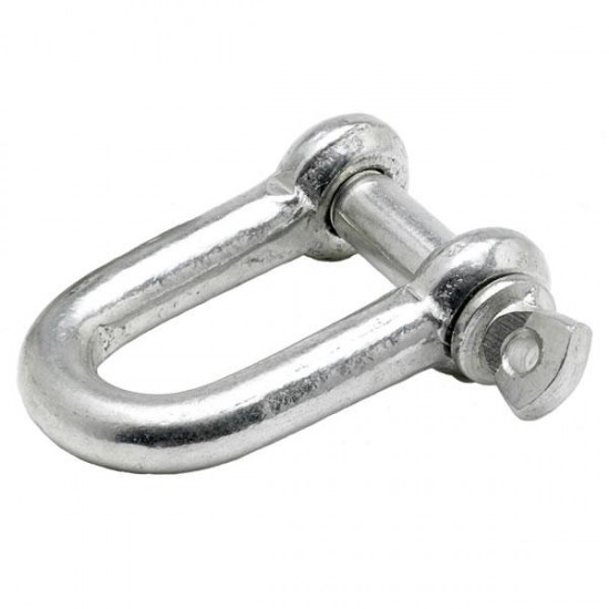 M6 D-Link Shackle