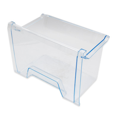 LEC Freezer Lower Drawer - 082637957