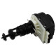 Ariston E-Combi Evo 3 Way Valve Motor & Spring Kit - 60001583-01