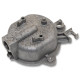 New World Rapid Burner Bowl - 0.87Jet - 082519504