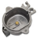 New World Rapid Burner Bowl - 0.87Jet - 082519504