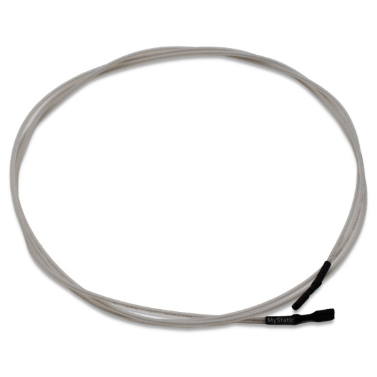 Belling Electrode Wire 1340mm - 083692700