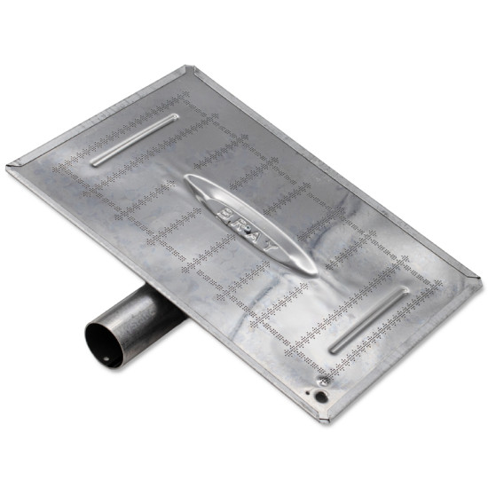 Belling Grill Burner 32005 - 08962000