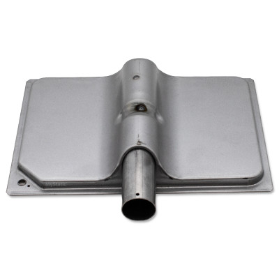 Belling Grill Burner 32005 - 08962000