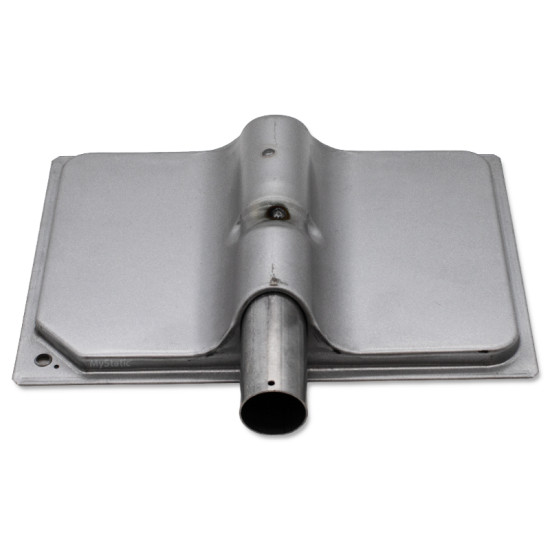 Belling Grill Burner 32005 - 08962000