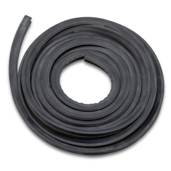 Belling Grill Compartment Seal - 2 Metres - 031797201