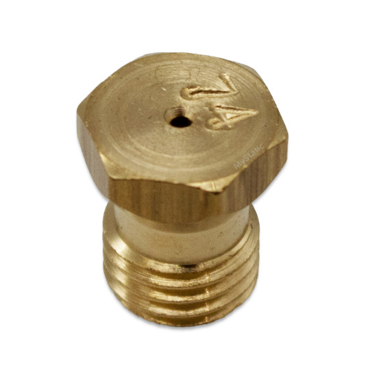 Belling Grill Injector - 081794607