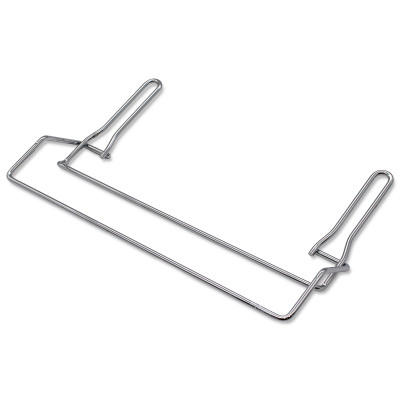 Belling Grill Pan Handle Full Width - 083626100