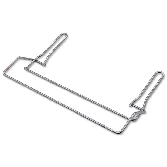 Belling Grill Pan Handle Full Width - 083626100