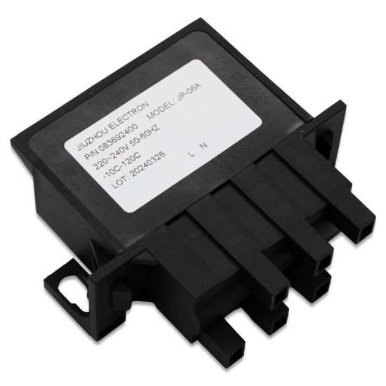 Belling Ignition Generator DG111 JP-06A - 083692400