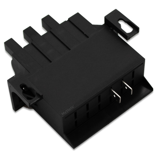 Belling Ignition Generator DG111 JP-06A - 083692400