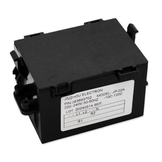 Belling Ignition Generator JP-02A - 083693702