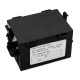 Belling Ignition Generator JP-02A - 083693702