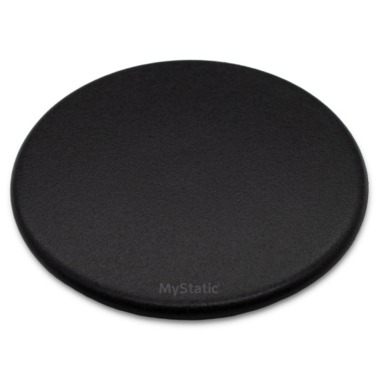 Belling Medium Burner Cap - 082662631