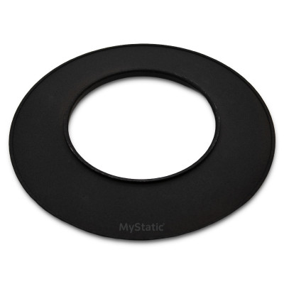 Belling Outer Burner Cap - 082662613