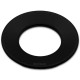 Belling Outer Burner Cap - 082662613